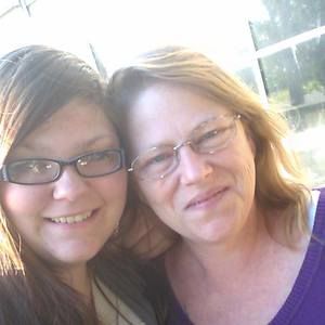 Meet your Posher, Sonya